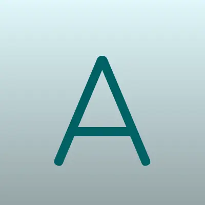 Адель