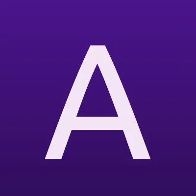 Аварийная газовая служба