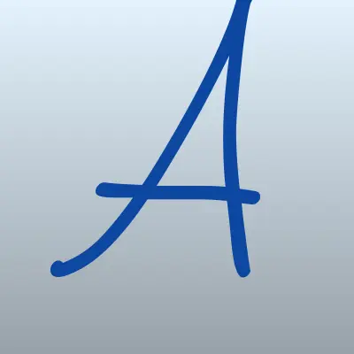 автокасса Кизел