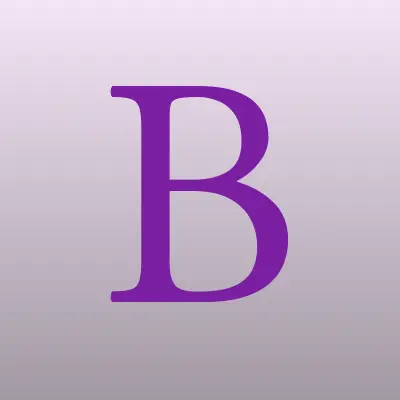 Бережная аптека
