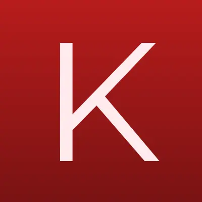 Кизеловская
