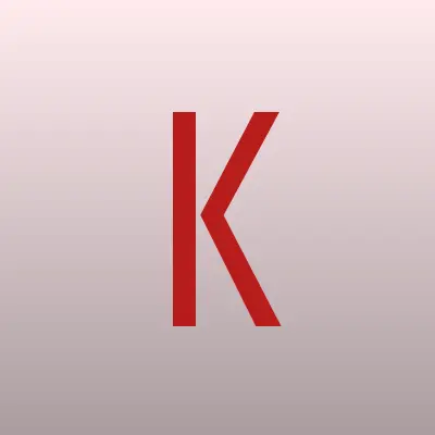 Кизеловская библиотека