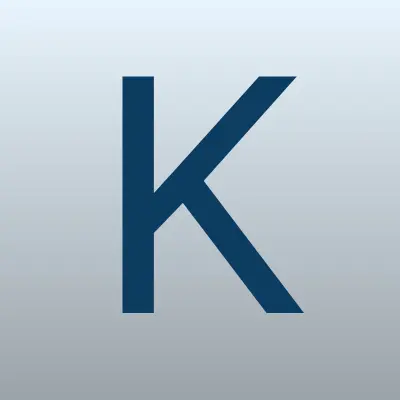 Кизеловские коммунальные электрические сети