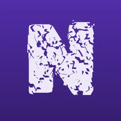 Nex строй