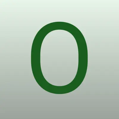 Отделение почтовой связи № 618353