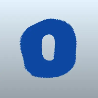 Отделение почтовой связи № 618362