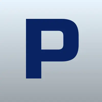Пермфармация