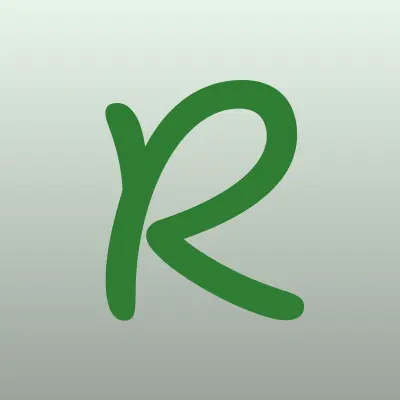 Русская банька