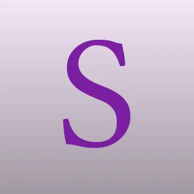 Станция Кизел