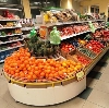 Супермаркеты в Кизеле
