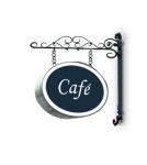 Серебряная Мечта - иконка «кафе» в Кизеле