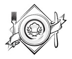 Серебряная Мечта - иконка «ресторан» в Кизеле